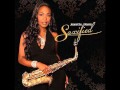 Chi Town- Jeanette Harris