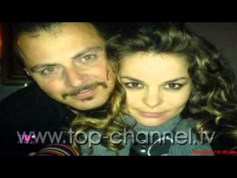 Pasdite ne TCH, 12 Shkurt 2015, Pjesa 2 - Top Channel Albania - Entertainment Show