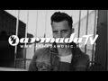 Christian Burns - Particles [Featured on Simple ...
