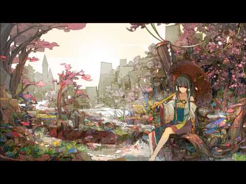 Oh, Be Clever - Paint Me Gold (Jake Brodoway Remix)