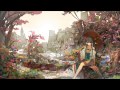 Oh, Be Clever - Paint Me Gold (Jake Brodoway ...