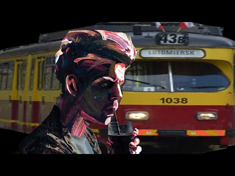 Taco Hemingway - ZTM