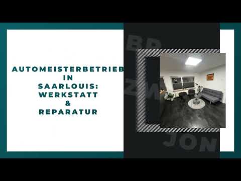 Jonas & Zwetzich GbR YouTube-Vdeominiatur 5