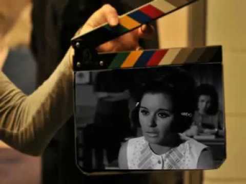 فيلم الست الناظرة