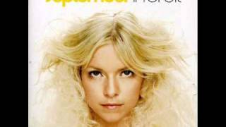 September - Cry For You (Hands Up Remix)