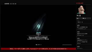モンハン素材集め配信