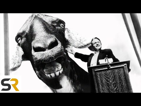 Why Citizen Kane Is Called "The Greatest Movie Ever Made"