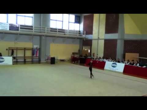 Euaggelia 28-04 eleuthero programma