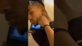 Maliahblakeee