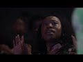 Tasha Cobbs Leonard LIVE At Forward City
