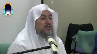 صورة لا  إتقان إلا باجتهاد