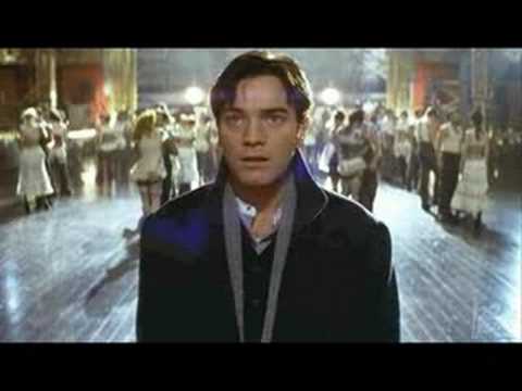 download lagu mp3 mp4 Elephant Love Medley Original Songs, download lagu Elephant Love Medley Original Songs gratis, unduh video klip Elephant Love Medley Original Songs