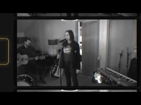 Amy Macdonald - What’s Up? (Amazon Original) (Official Video)