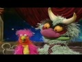 The Muppets Big Mean Carl
