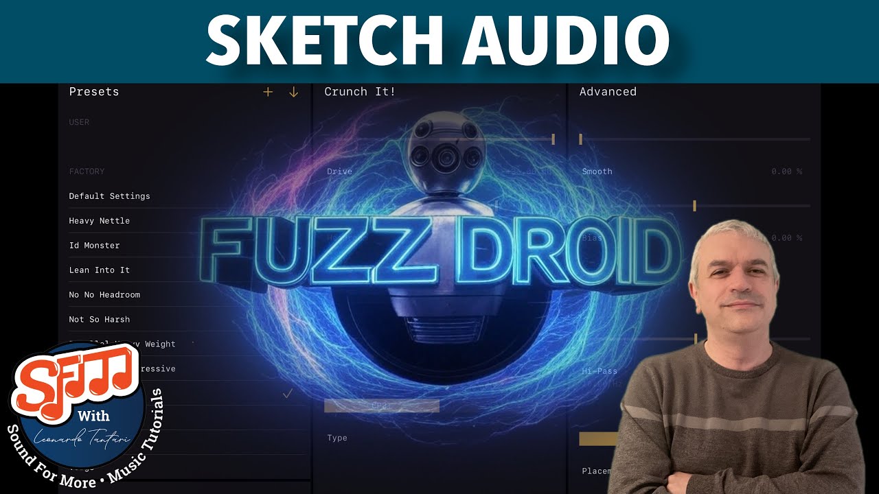 Video c32c9f0d-4ca7-4279-b0d9-d2ed03b3a25a