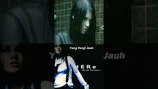 Download lagu Tere - Aku Patut Membenci Dia mp3 Download lagu Tere - Aku Patut Membenci Dia mp3