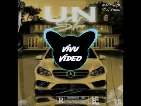 Un Star - FloyyMenor