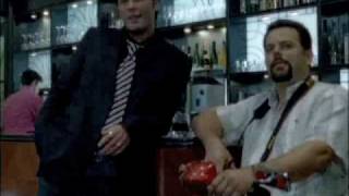 Instant Star - Perfect