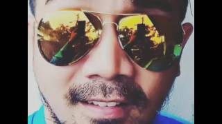 Download lagu dambaan cinta mp3 Download lagu dambaan cinta mp3