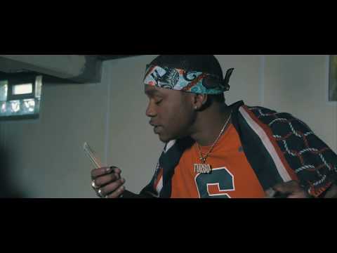 Turbo Da Plug - "Gwop"