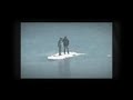 A dramatic rescue on the mighty Mississippi near St. Anthony Falls...