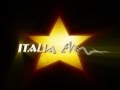 Sfilata Le Zagare 2011 Elena Santarelli 2 Parte Mpg