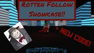 chainsaw tanitim roblox ro ghoul youtube