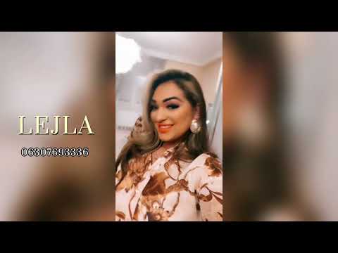 Lejla - Te a szívem vitted el❤️‍🔥(Cover)