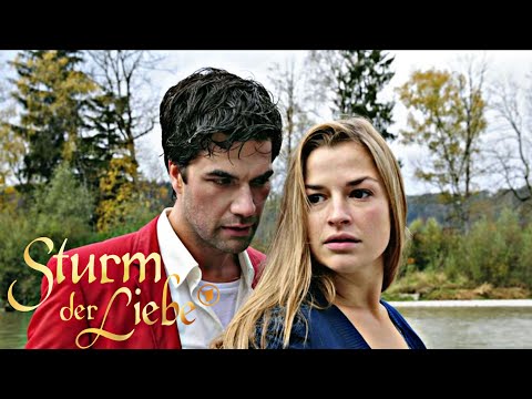 Sturm der Liebe ♡ Folge 1440