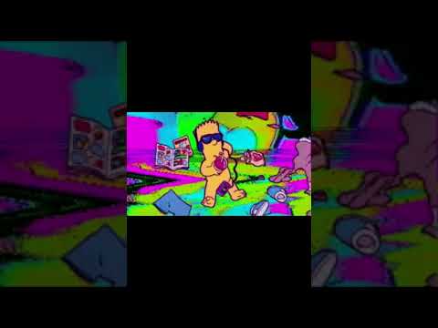 AV Bejbo // i.wanna.get.high | Papka Fikcji