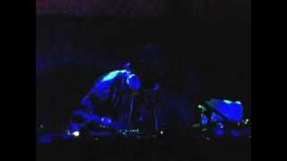 MADLIB MEDICINE SHOW - SOUND OF ZAMROCK