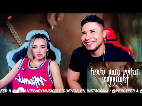 Volar | Boza, Dalex ( Reacción | Opinión )