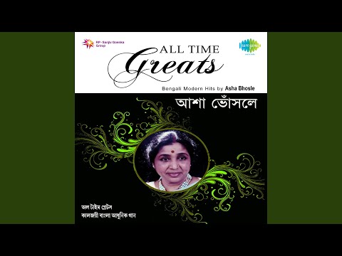 Nach Mayuri Nach Re — watch video