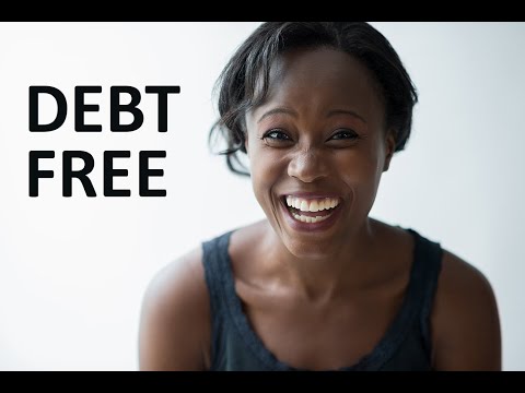 Financial Literacy Group video.