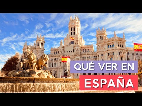 Introducción