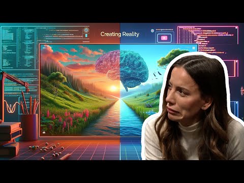 Does SORA make AI videos using stolen YouTube videos?