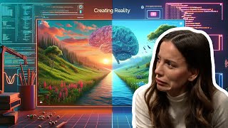 Does SORA make AI videos using stolen YouTube videos?