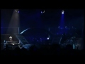 Jeanette Biedermann - Don&acute;t treat me badly (Hamm 14.05.2003)