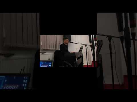 Tulpan Emanuel - Sutașul