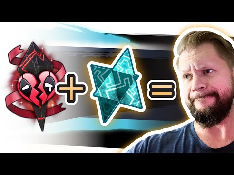 Shattered Heart Crystal Opening - I Grinded Cavalier Event for THIS? | Marvel Contest of Champions