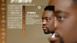 Download lagu TechWithInQfive[Part 84] 28 February 2026 Mix mp3