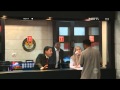 NET17 Live Report Dari Mahkamah Konstitusi