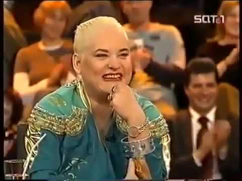Genial daneben Folge 69 - Staffel 2004 Genial Daneben Ganze Folge