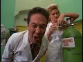 Problem Child 3 Laughing Gas