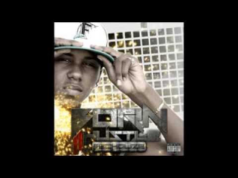 Edmart : BechoLize Kopra