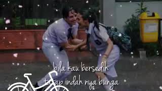 Download lagu Viva video untuk dirimu mp3 Download lagu Viva video untuk dirimu mp3