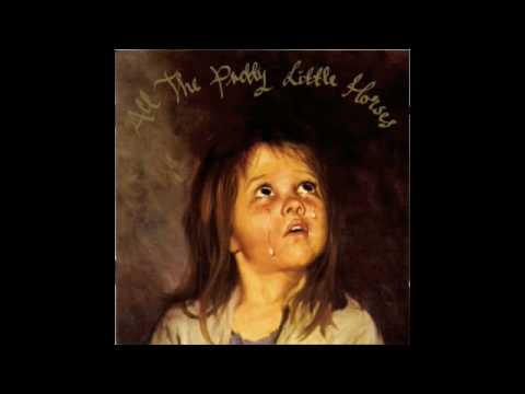 Current 93 - The Bloodbells Chime