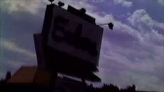 The Street Only Knew Your Name - Van Morrison