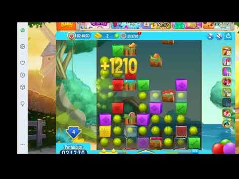 Pet Rescue level 3958, pet rescue, nivel 3958 pet rescue solucionado, solved, sin booster 3958, 3958