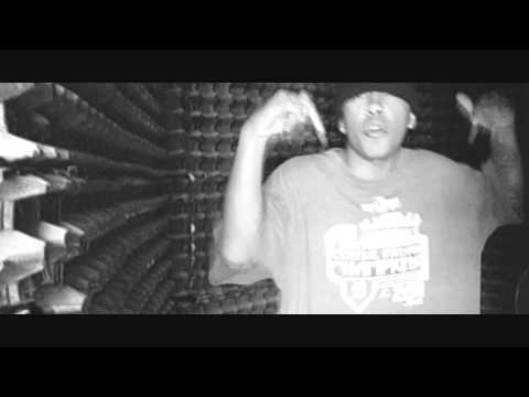 Video Oficial UnionVecortaMusic - Areipiz